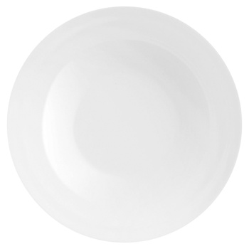 Luminarc Alexie Soup Plate 20cm - buy, prices for - photo 1