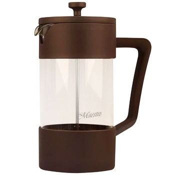 french-press maestro 350ml