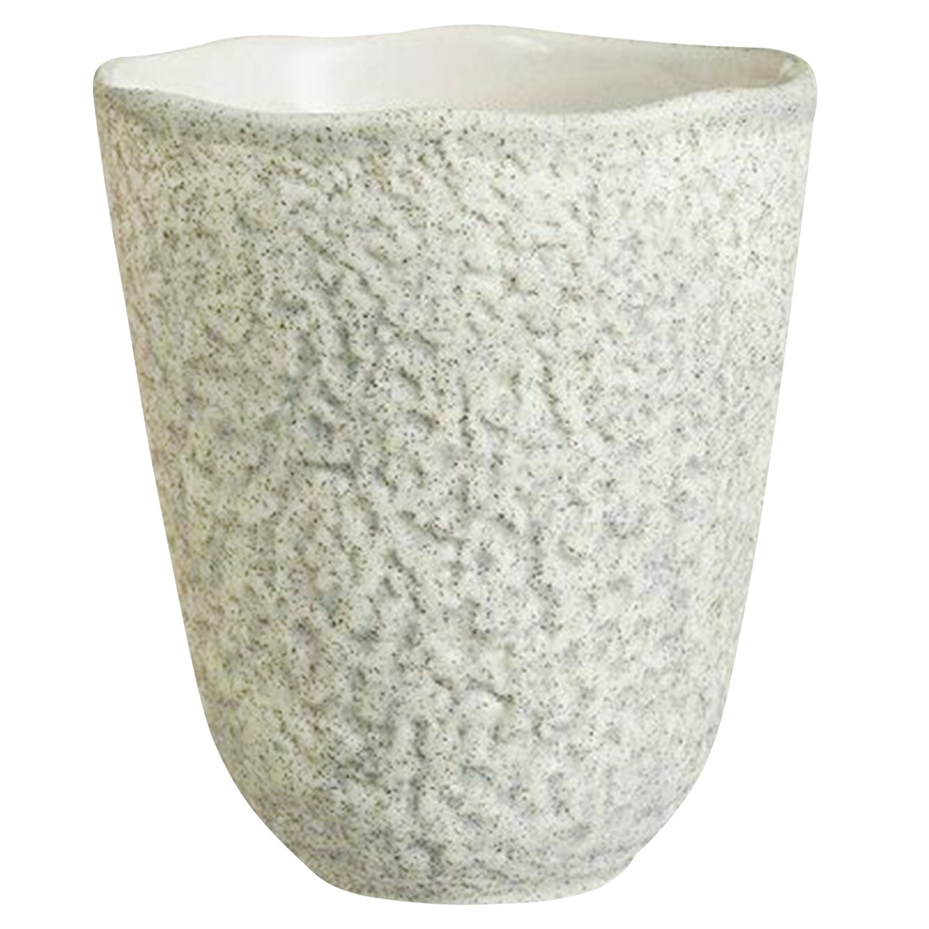 

Кружка Arcopal Rocaleo Sand 0,28л