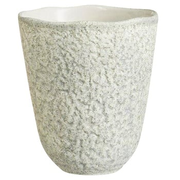 Arcopal Rocaleo Sand Mug 0.28l - buy, prices for Vostorg - photo 1