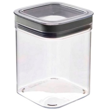 Curver Dry Cube Container 1.3l - buy, prices for - photo 1