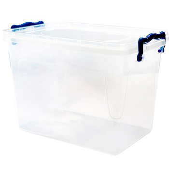 Diomedea Container 8l