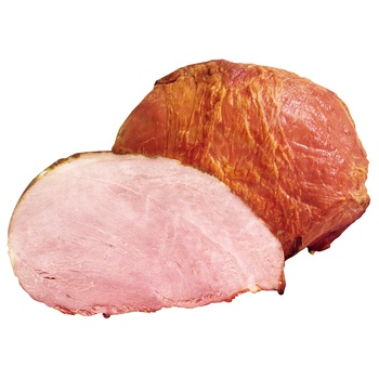 Yatran Pork Baked of the highest grade