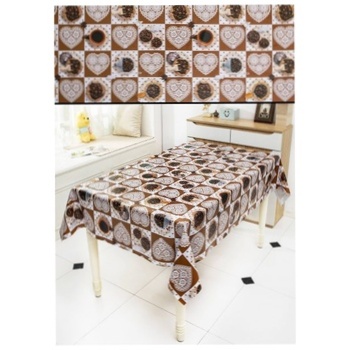 table-cloth UnderPrice 140х110cm Ukraine - buy, prices for - photo 3