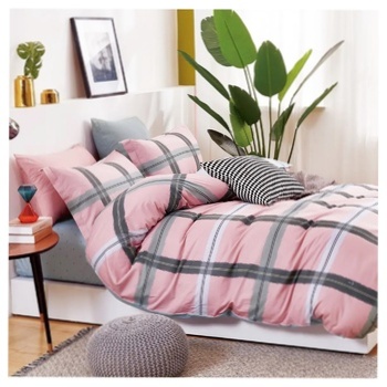 Bella Villa One and Half Bedding Set - buy, prices for Vostorg - photo 1