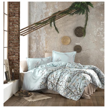 Aran Clasy Alvin Bedding Set - buy, prices for - photo 1