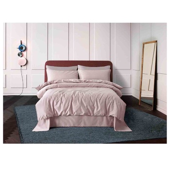 bed set bella villa satin Turkey