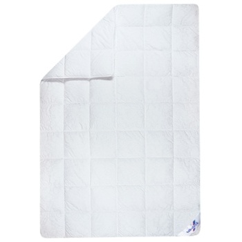 Billerbeck Astra Blanket 155х215cm - buy, prices for - photo 1