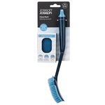 Joseph Joseph CleanTech Washing-Up Brush