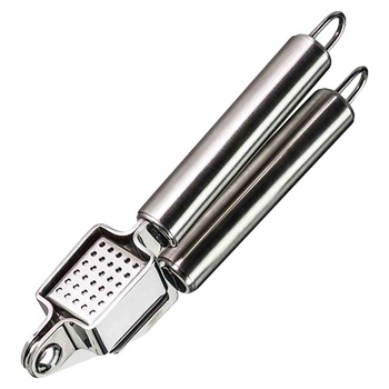 Часнокодавка Flamberg 50992057 - купить, цены на Восторг - фото 1