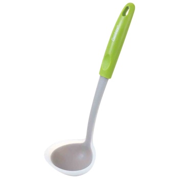 Flamberg Matcha Soup Ladle 30cm - buy, prices for - photo 2