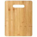 Flamberg Bamboo Cutting Board 27.9*21.7*0.8cm