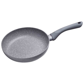 Fissman Vulcano Frying Pan 26х5.5cm - buy, prices for Supermarket "Kharkiv" - photo 1