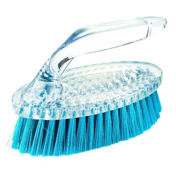 Scraping Brush - buy, prices for - photo 3