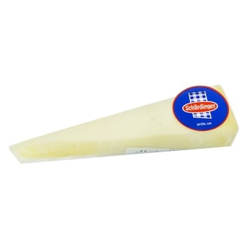 Schardinger Amadeus Cheese 50% Weight - buy, prices for Auchan - photo 1