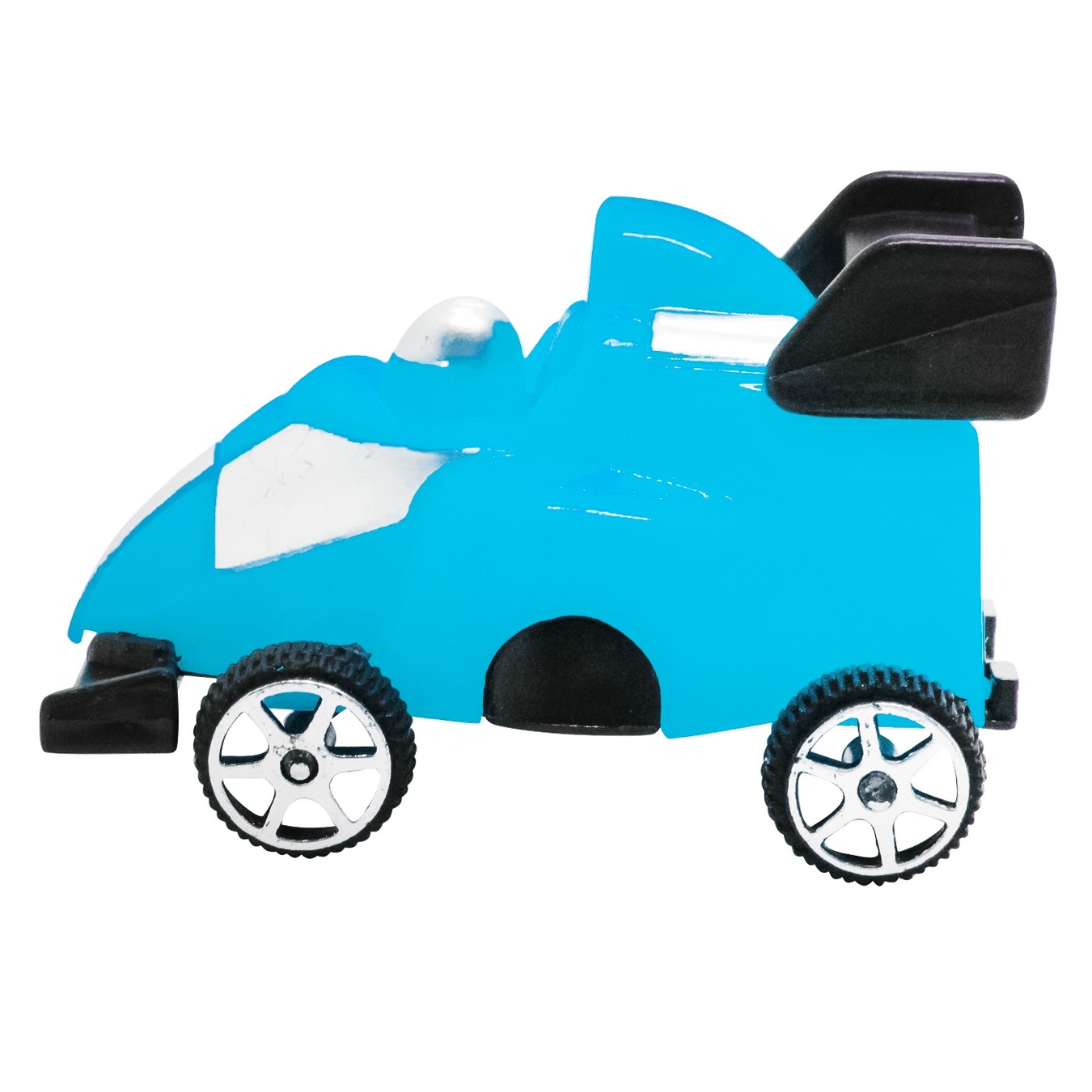 

Точилка VGR Sport Car в ассортименте