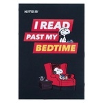 Блокнот-планшет Kite в клітинку 50 аркушів