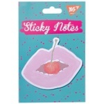 Папір Yes Fancy фігурний липкий шар