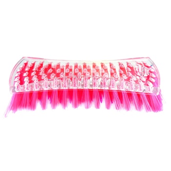 Cleaning Brush - buy, prices for Auchan - photo 4