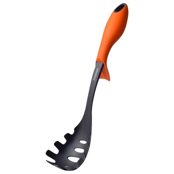 Fissman Jive Spoon for Spaghetti - buy, prices for - photo 1