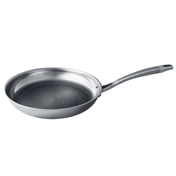 Maestro Frying Pan