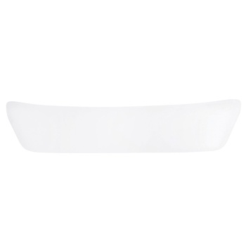 Luminarc Smart Cuisine Carine Rectangular Baking Dish 34х25cm - buy, prices for Vostorg - photo 2