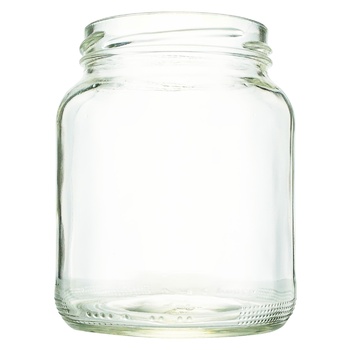 Holland Jar TO-66 370ml - buy, prices for Auchan - photo 1