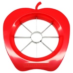 Fackelmann Knife for Apples 42015