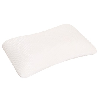 S und S Frida II Tilda Orthopedic Pillow 60x40cm