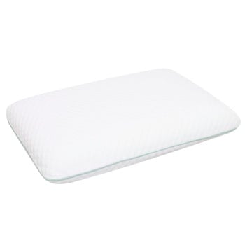 S und S Frida II Eucalyptus Orthopedic Pillow 60x40cm