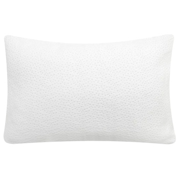 pillow s