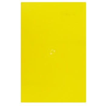 Molding Board - buy, prices for - photo 2