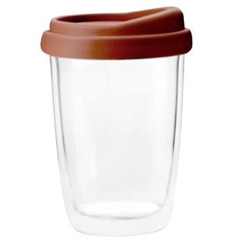 S&T Take Away Cup 0.35l - buy, prices for - photo 2