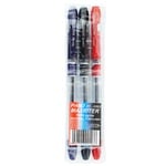 Piano Maxriter Set of Oil Pens 3pcs