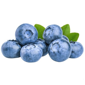 blueberry Ukraine - buy, prices for Vostorg - photo 1