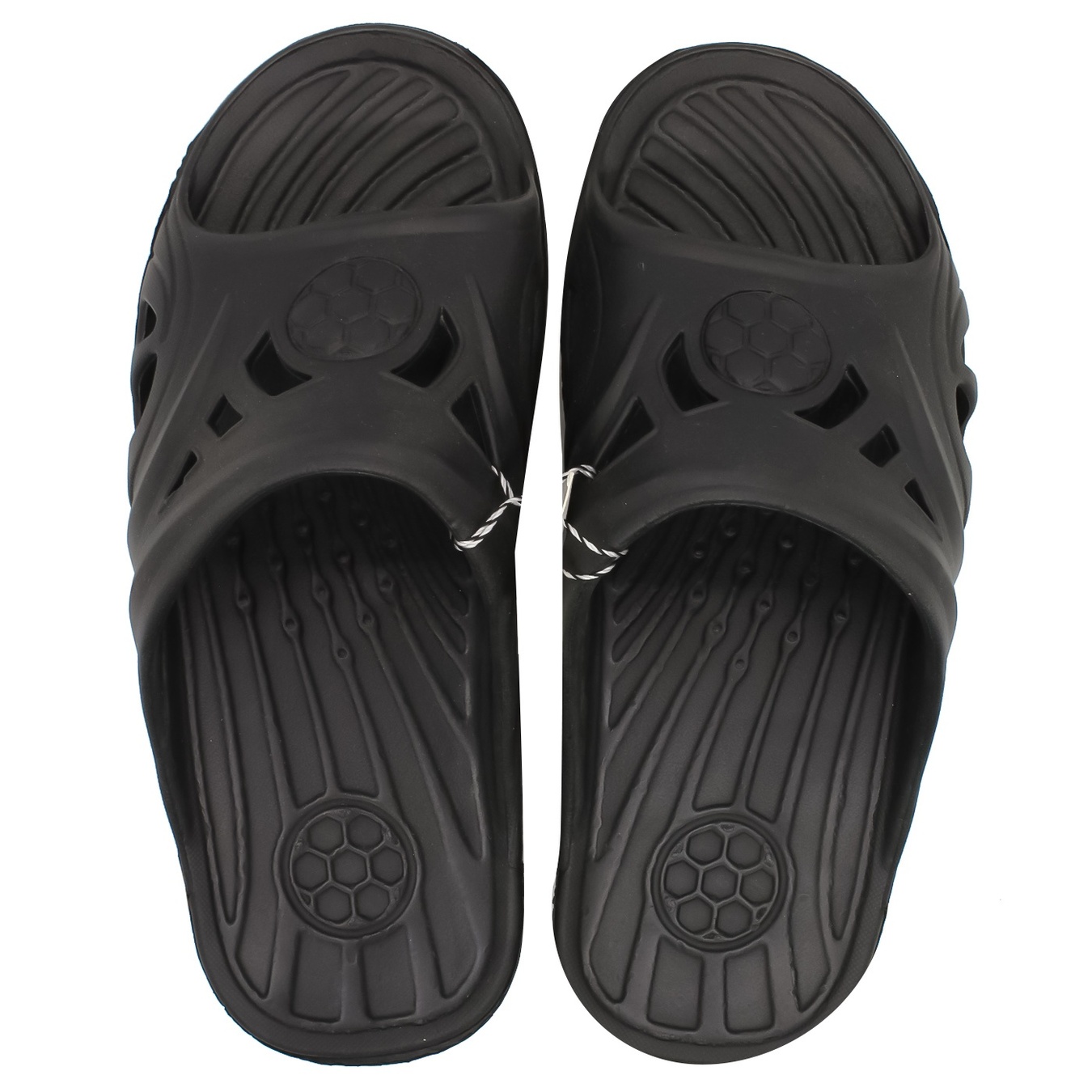 

Взуття чол. Payas пляжне MF-02 р. 40-45