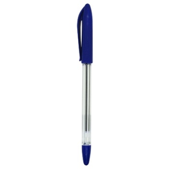 Zed Ballpoint Pen - buy, prices for EKO Market - photo 1