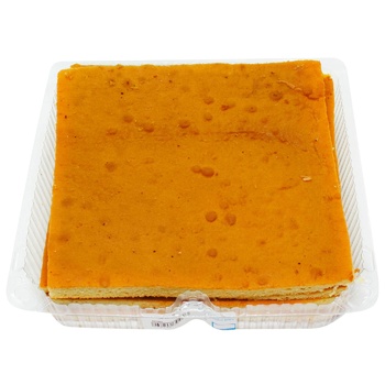 Honey Cake - buy, prices for - photo 2