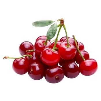 Cherry - buy, prices for Auchan - photo 1