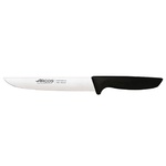 Arcos Niza Kitchen Knife 15cm