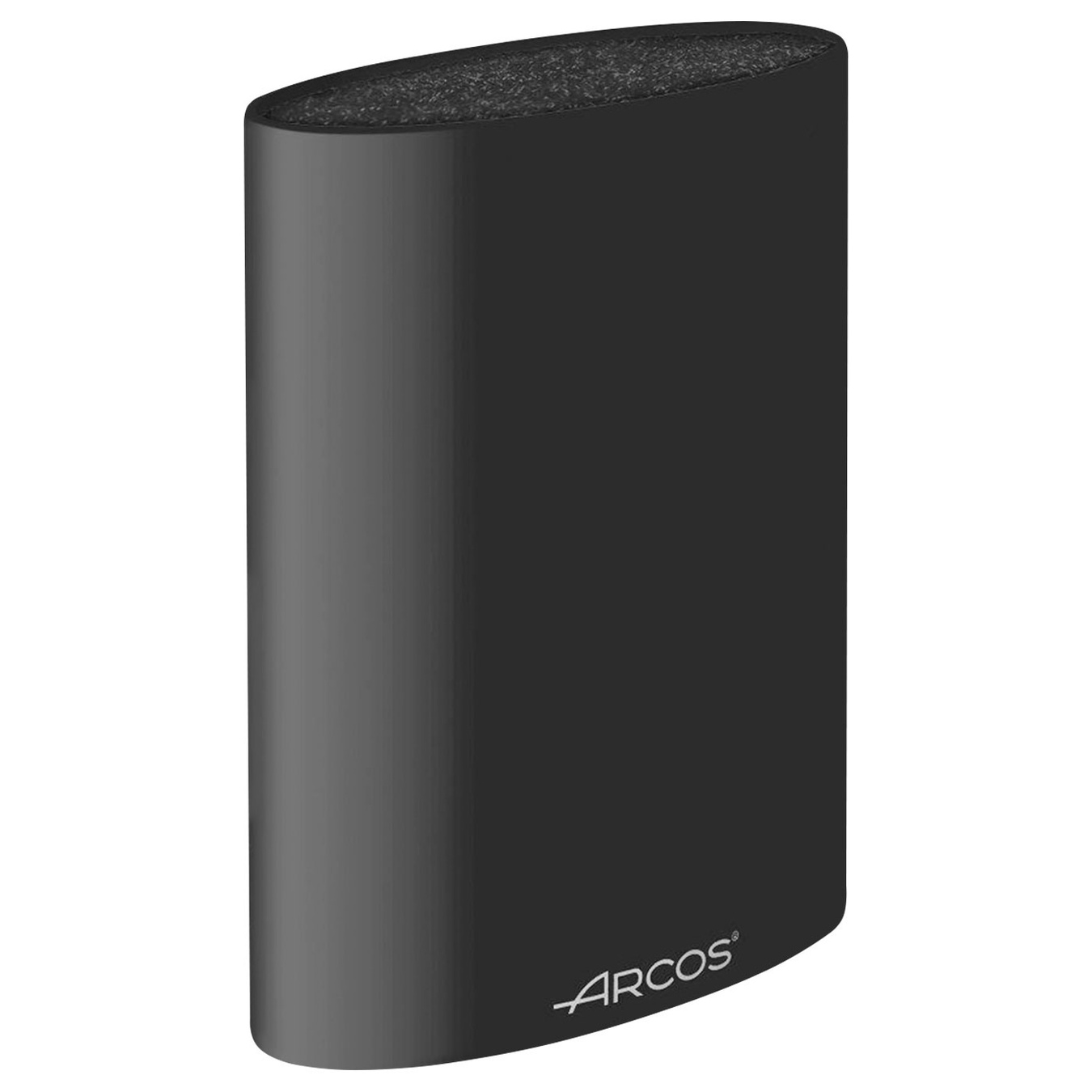 

Колода для ножів Arcos 794500