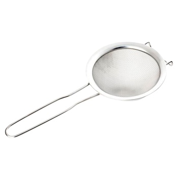 Empire Sieve 25cm - buy, prices for Vostorg - photo 1