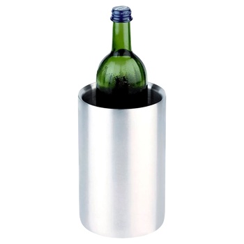 Bottle Cooler - buy, prices for - photo 1