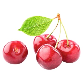 Red Cherries - buy, prices for Auchan - photo 1