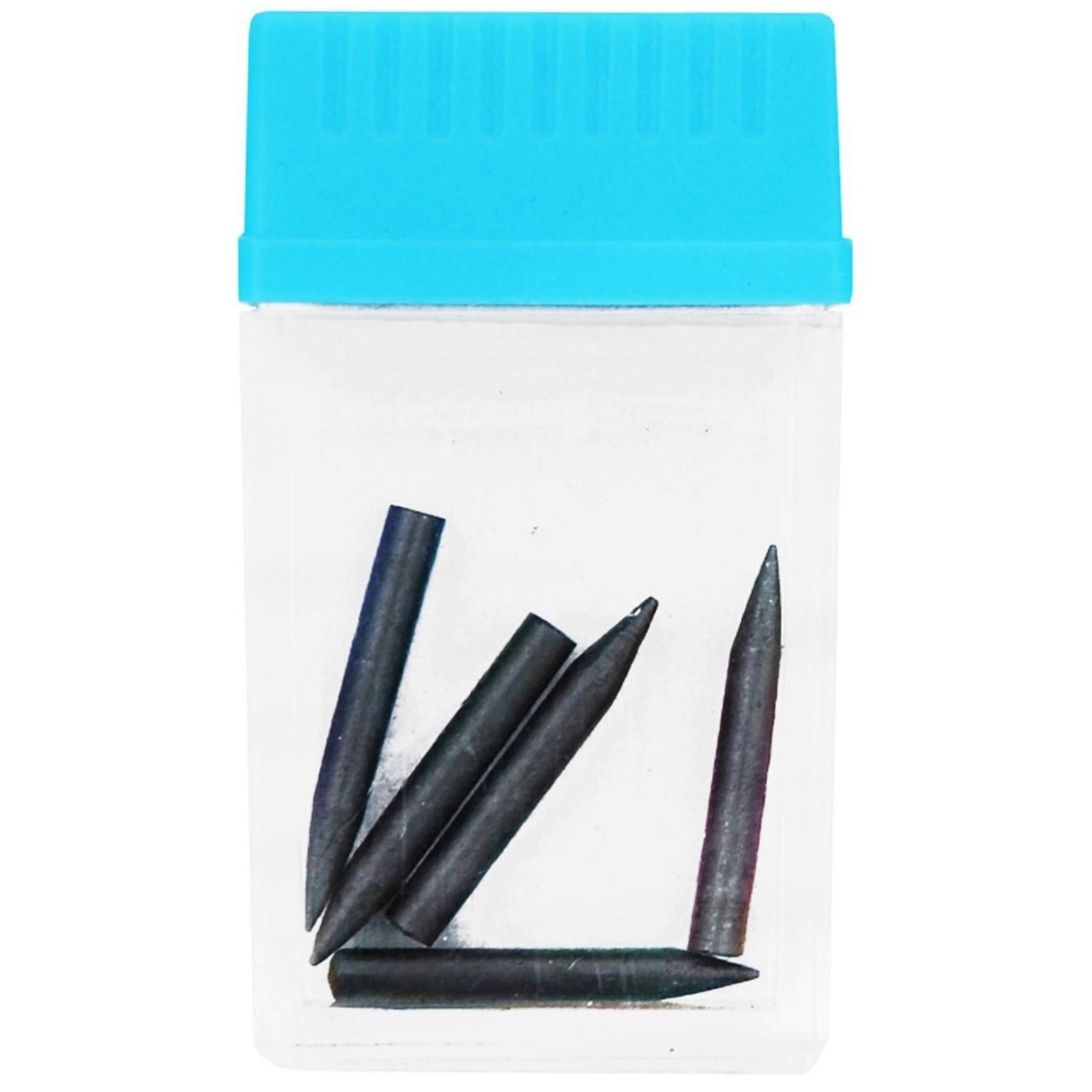 

Грифель ZiBi для циркуля