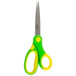 Ножницы Zibi детские 152мм в ассортименте