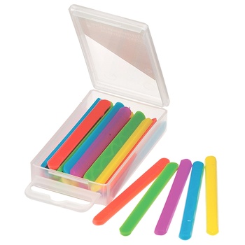 ZiBi Counting Sticks 30pc - buy, prices for NOVUS - photo 1