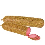 Bell Provencal Salami Sausage