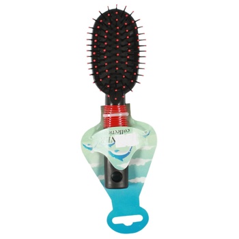 Winner Hair Brush - buy, prices for COSMOS - photo 1