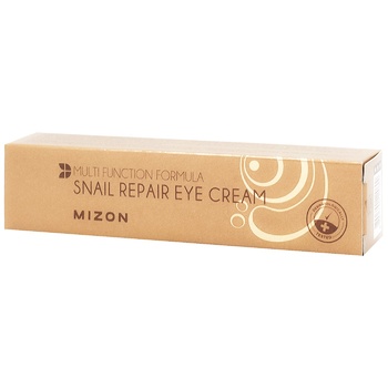 Cream Mizon under eye 15ml Korea - buy, prices for MegaMarket - photo 1